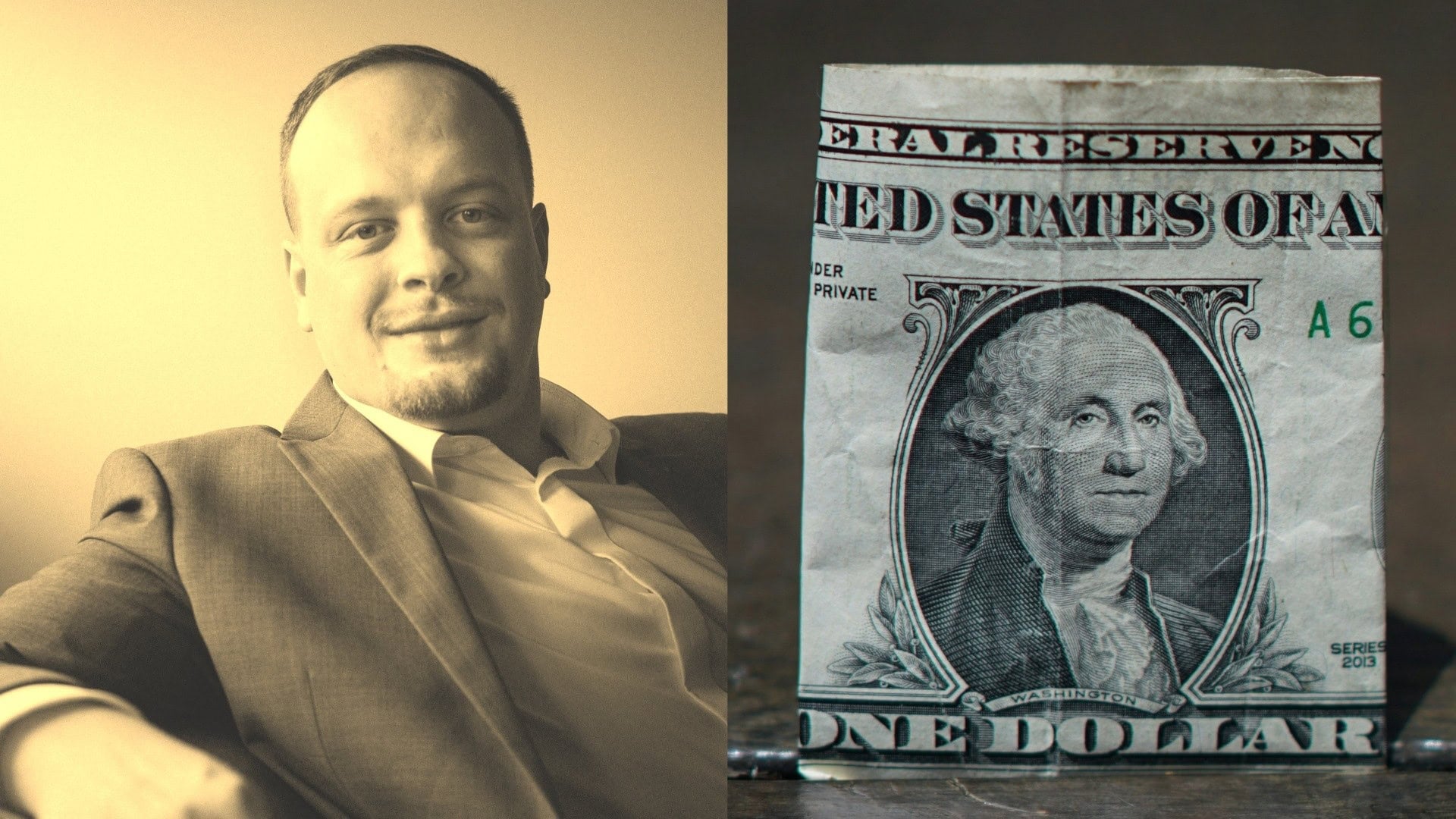 Americký dolár môže padnúť