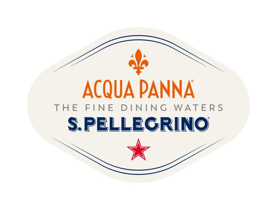 Aqua Panna S.Pelegrino_Logo_CMYK_2024_page-0001