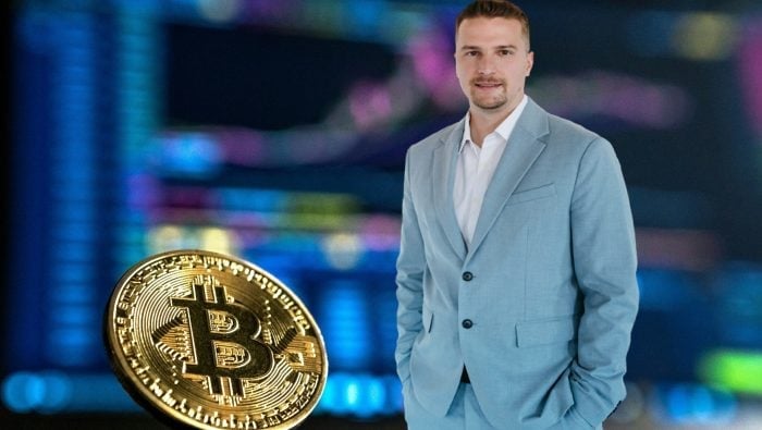 Bitcoin môže byť životná príležitosť. Analytik radí, či je práve teraz vhodný čas na nákup