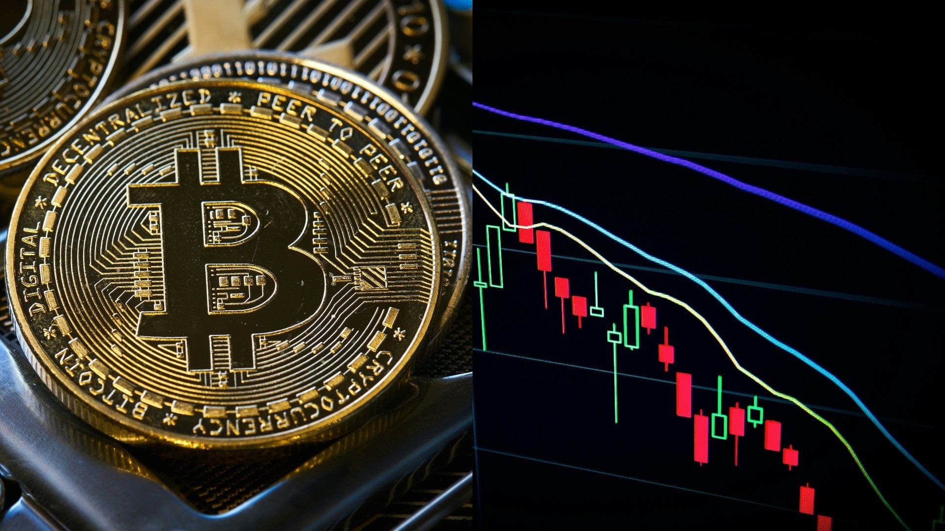 Bitcoin získava svoje pozície