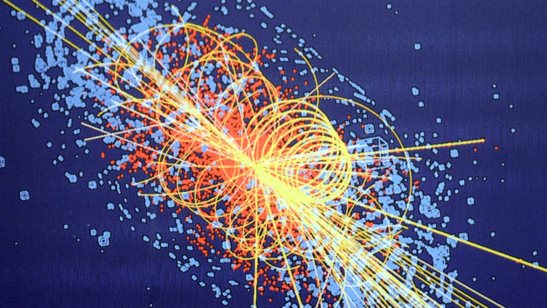 cern03_9_9_2014182025