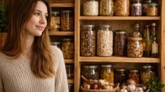 Stojí pár centov, no pre telo má cenu zlata. Zabudnutá potravina z tvojej špajze môže rozhodovať o zdraví mozgu