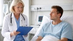 ŠÚKL sťahuje z lekární a nemocníc všetky šarže dôležitého lieku. Obsahuje látku, ktorá môže spôsobiť rakovinu