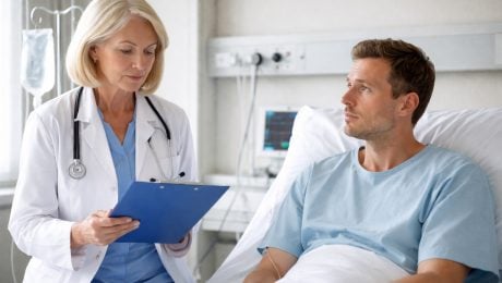 ŠÚKL sťahuje z lekární a nemocníc všetky šarže dôležitého lieku. Obsahuje látku, ktorá môže spôsobiť rakovinu