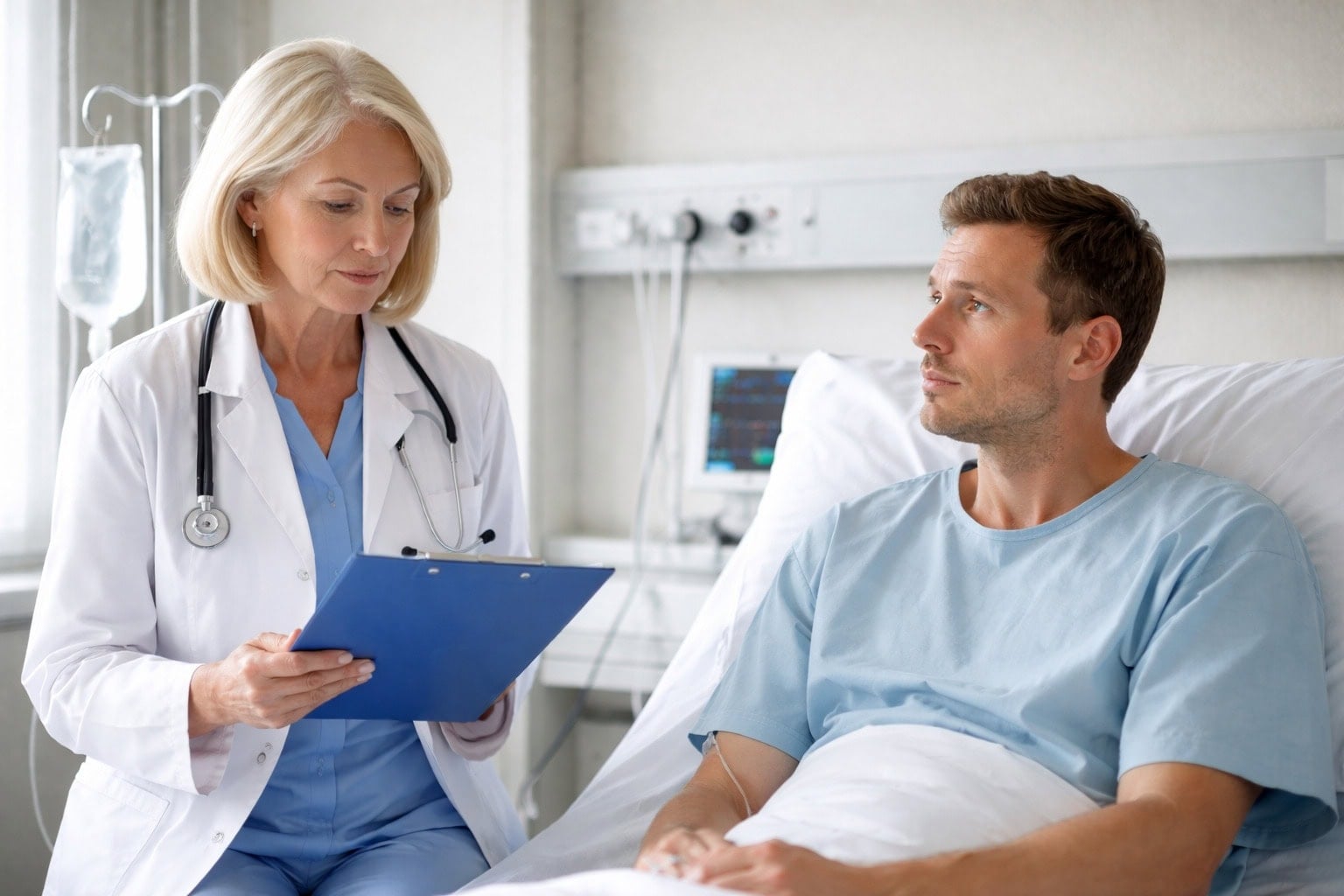 ŠÚKL sťahuje z trhu liek