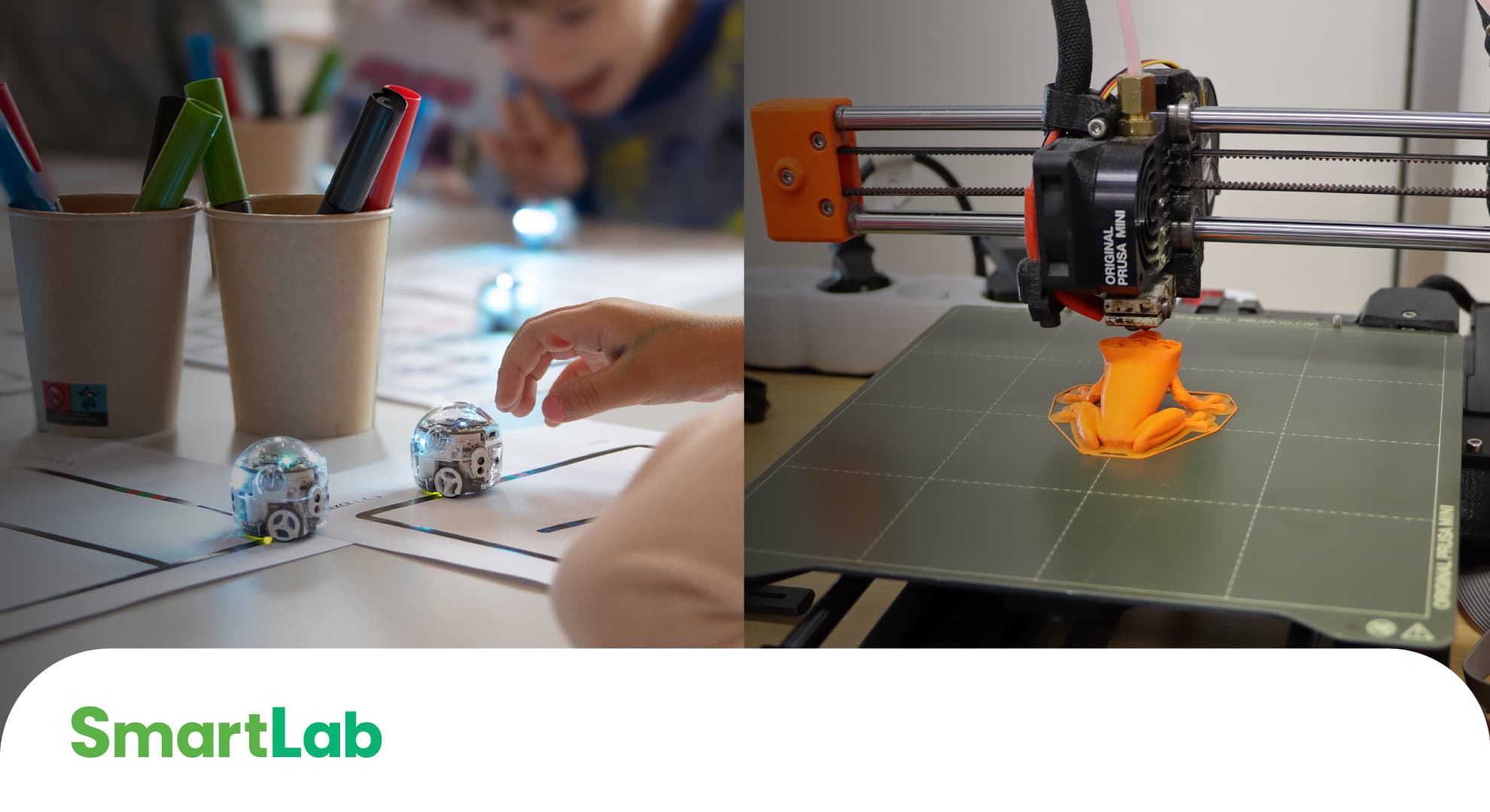 cover_photo_1980×1080_2 (1)