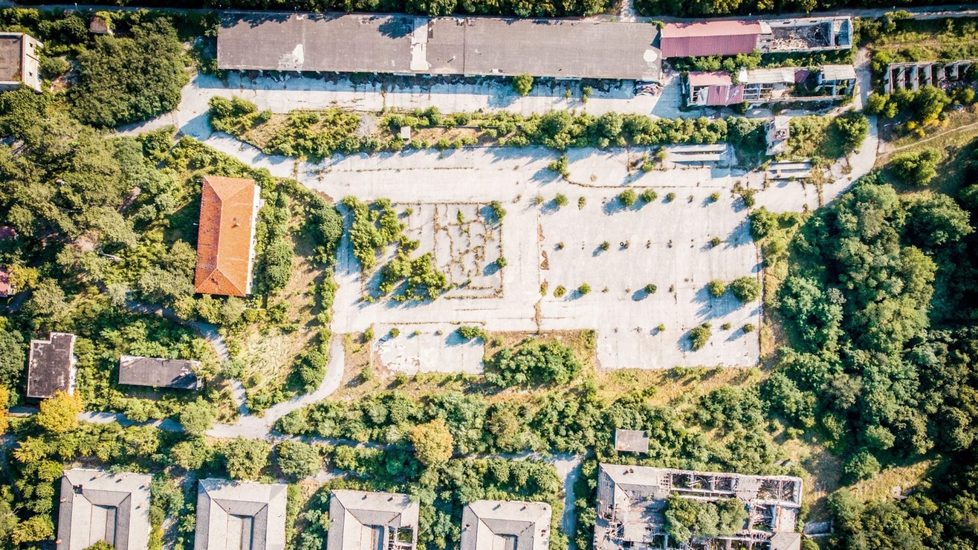 daniele-buso-kQVj2y5ITkA-unsplash