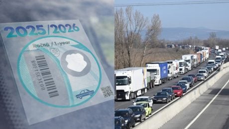 Štát vráti Slovákom