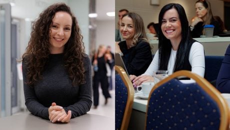 Chceš raketovú kariéru?