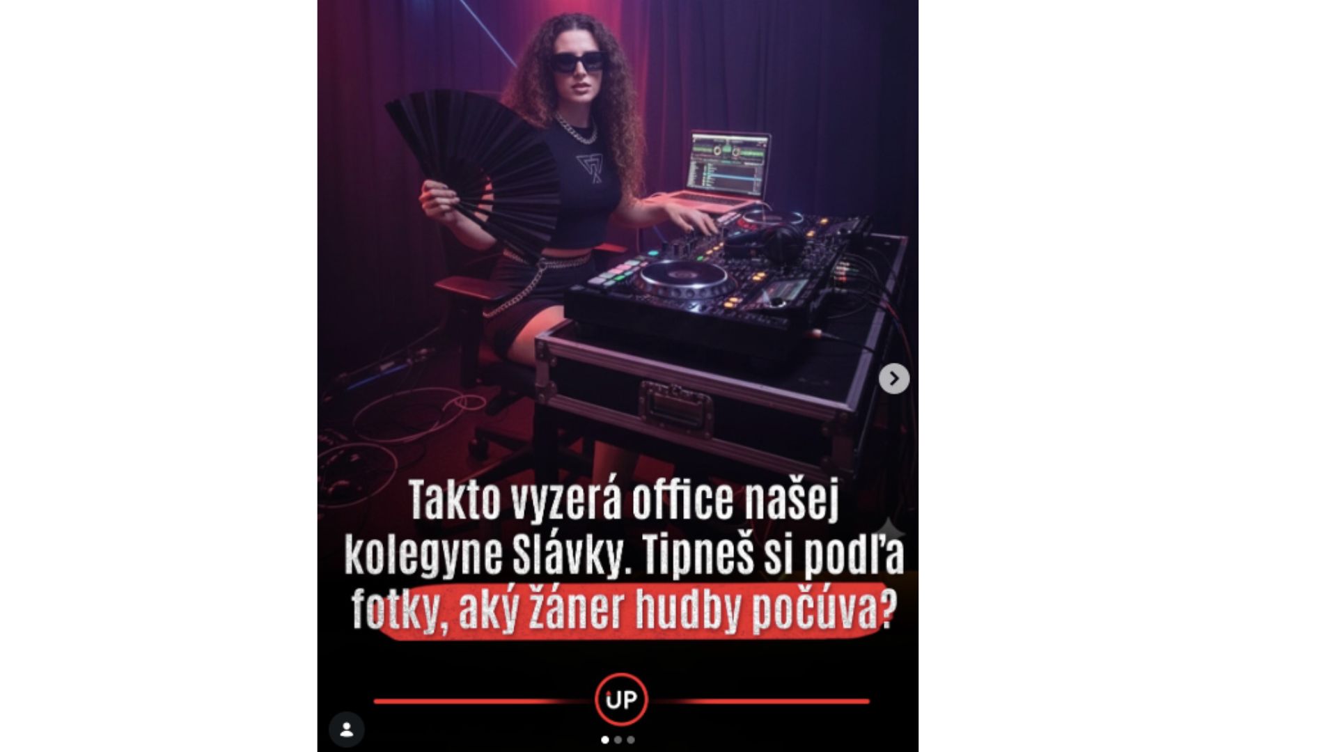 Dizajn bez názvu (13)