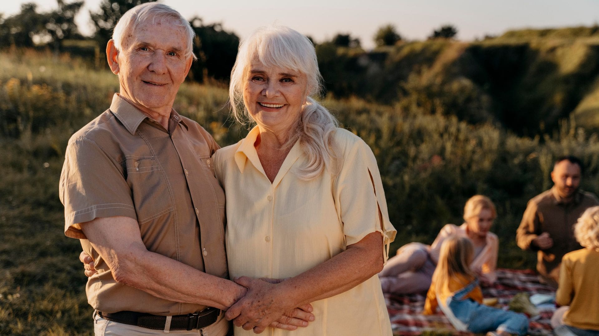 Výskumník neveril vlastným očiam. Títo ľudia žijú 100 rokov vďaka niečomu, čo nestojí ani cent