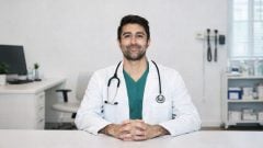 Ryža môže skrývať nebezpečný toxín, varuje lekár. Slováci bežnou chybou zbytočne riskujú