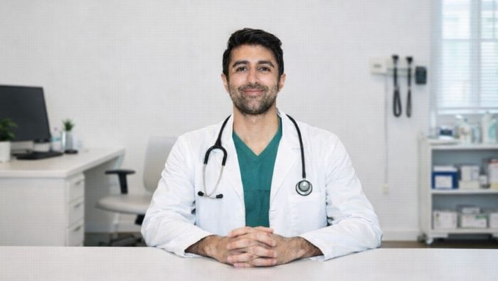 Ryža môže skrývať nebezpečný toxín, varuje lekár. Slováci bežnou chybou zbytočne riskujú