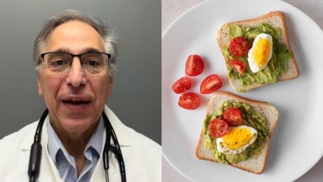 Bežný minerál môže spôsobiť zlyhanie srdca. Kardiológ s 30-ročnou praxou prezrádza, kto je najviac ohrozený