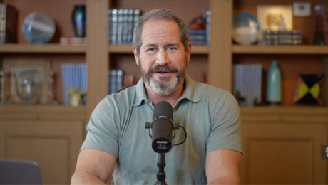 Najobľúbenejší nápoj Slovákov pod lupou kardiochirurga: Znižuje úmrtnosť zo všetkých príčin a riziko rakoviny