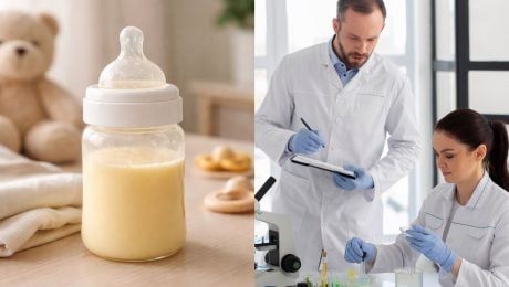 „Tekuté zlato“ dobýja svet funkčnej výživy. Sľubuje silnejšiu imunitu a nepriestrelné zdravie čriev