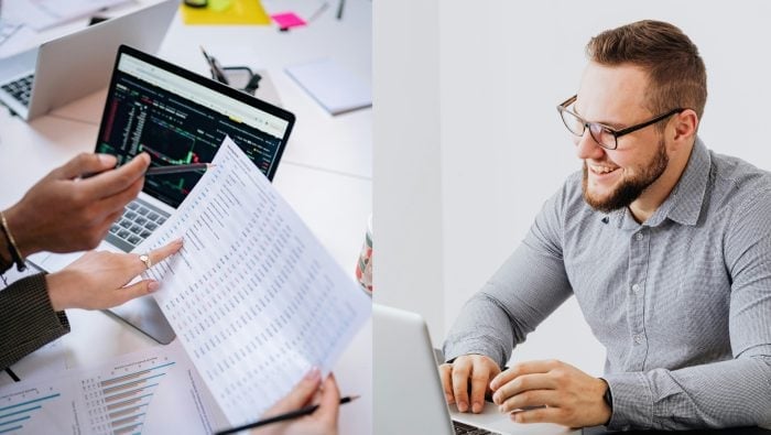 Akcie, dlhopisy či reality? Takto sa darilo najvýkonnejším svetovým fondom (ANALÝZA)