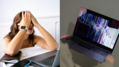 AKTUÁLNE: Veľký slovenský operátor hlási výpadok. Zákazníkom nefungujú internet ani televízia