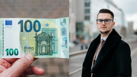 na snimke je lukas, rezerva