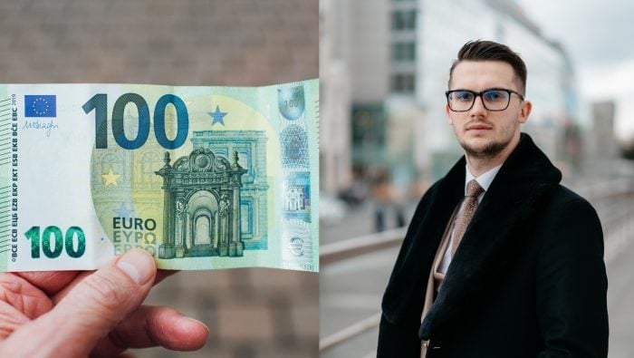 To, čo stálo 150 eur, dnes stojí 200: Odborník radí, ako sa pripraviť na zdražovanie