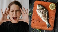 Znižuje agresivitu až o takmer 30%. Bežný výživový doplnok stravy preukázal nečakaný účinok