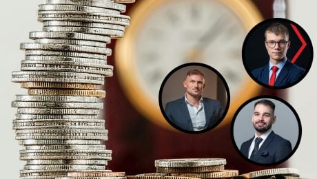 Banky znižujú úrokové sadzby hypoték: Teraz je ten správny čas začať vyjednávať, zhodujú sa odborníci