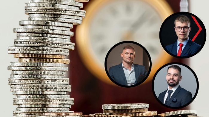 Banky znižujú úrokové sadzby hypoték: Teraz je ten správny čas začať vyjednávať, zhodujú sa odborníci