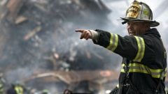 Zemetrasenie ťa môže zaskočiť aj na Slovensku. Experti: 10 najdôležitejších krokov, ktoré ti môžu zachrániť život