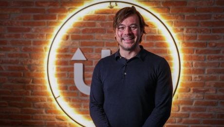 na snimke je boris kollarik, operacia