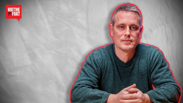 What the Fakt Zoltan Varga