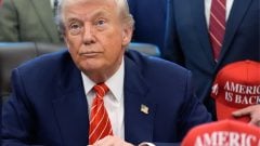 USA stoja pred najriskantnejším ťahom dekády: Ak Trump zaútočí na Irán, čakajú ho 2 nebezpečné pasce