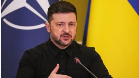 12 biliónov dolárov