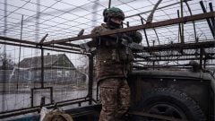 Verejnosť mení postoj k americkým vojnám: Rekordérom je Afganistan, Irán skončil na chvoste rebríčka