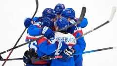 MS V HOKEJI 2026: Slovensko uzavrelo nomináciu. Országh berie do Švajčiarska mladý tím s jasným cieľom (PROGRAM)