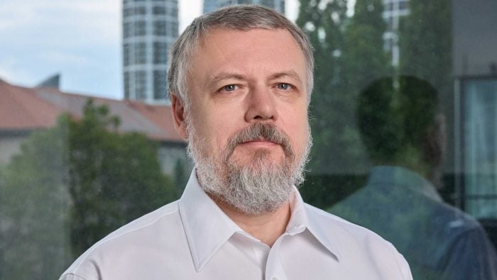 Tachyum opustila kancelárie v Bratislave a čelí dlžobám. Firma tvrdí, že vývoj čipu pokračuje a čaká na 220 miliónov dolárov