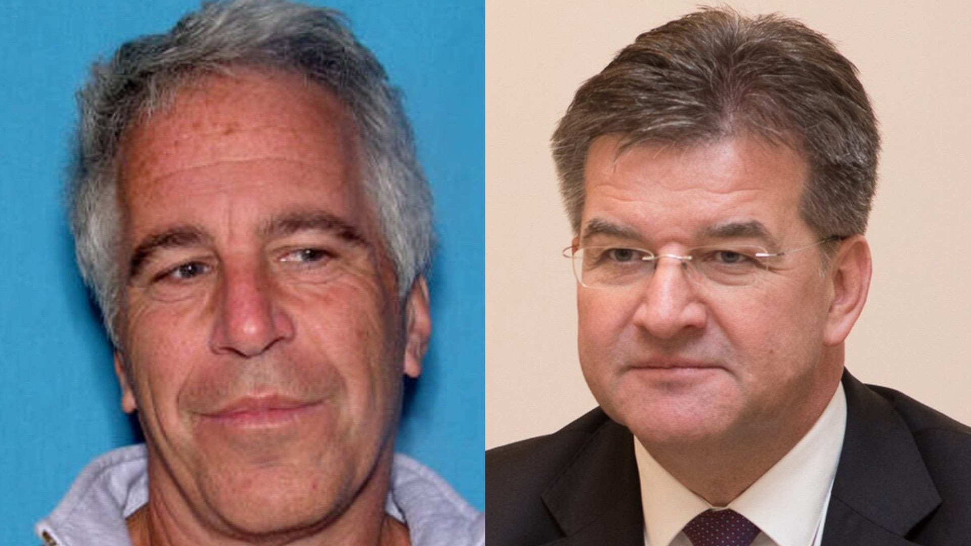 Epstein straší aj Slovákov