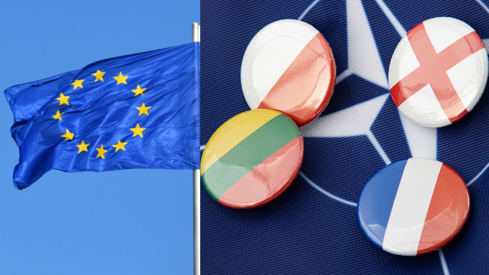 Európska armáda je reálnejšia