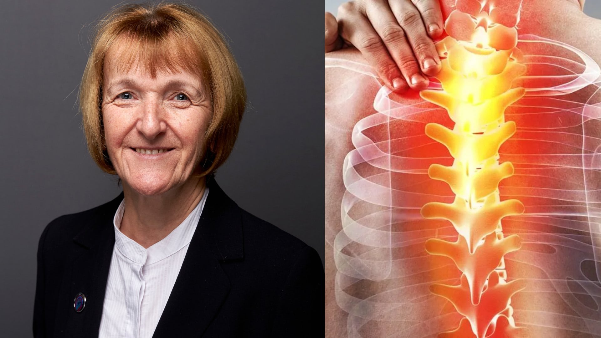 Expert varuje pred tichým zápalom v tele_ Radí, ako ho zvrátiť