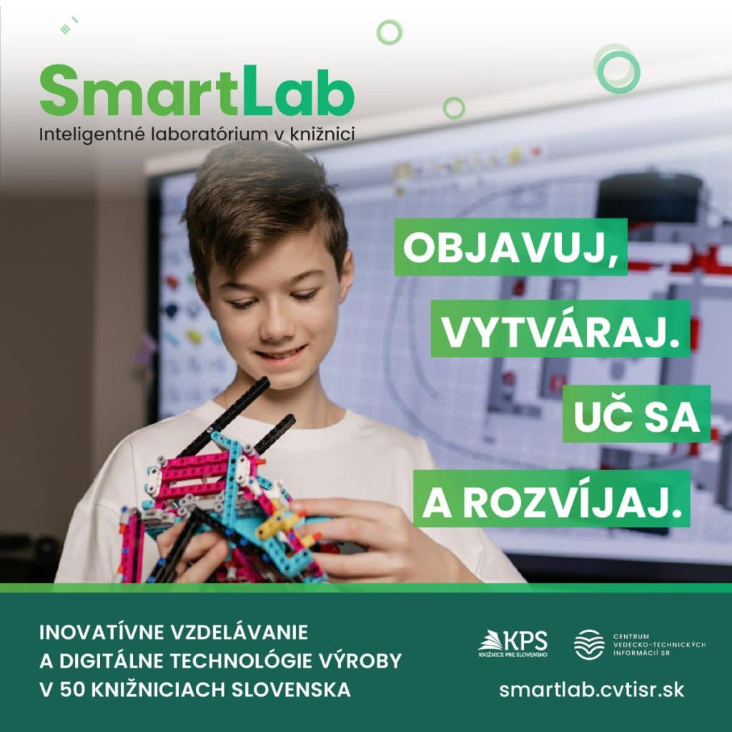 Facebook_post_1200x1200