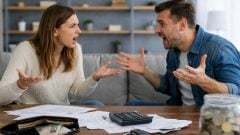 Tichý zabijak postupne ničí vzťahy Slovákov. Fenomén finančnej nevery rastie v celej Európe