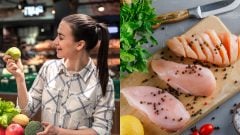 97,94 % kuracích pŕs v reťazcoch na Slovensku vykazuje známky choroby. Hydinári výsledky spochybňujú