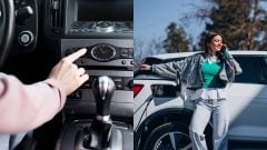 Nová zmena z Bruselu sa dotkne tisícov Slovákov. Naftové motory dostanú definitívnu stopku