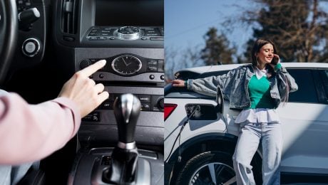 Nová zmena z Bruselu sa dotkne tisícov Slovákov. Naftové motory dostanú definitívnu stopku