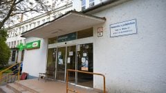 Trnavský kraj prichádza o pohotovosť. Nemocnica AGEL ruší prevádzku, chýbajú lekári