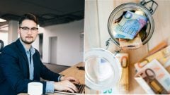 Štát pritvrdzuje: Odhalenia fiktívnych živností vyskočili o 192 %