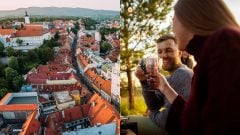 Slováci sa môžu rozlúčiť s obľúbenou aktivitou teplých dní. Hlavné mesto zavádza tvrdú stopku