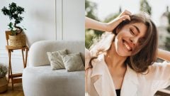 Recept na domov bez stresu: Stačí pár trikov v byte a tvoj mozog prepne do režimu okamžitého relaxu