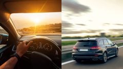 Koniec lacných áut prichádza. O pár mesiacov budú 2 kľúčové technológie povinnou výbavou