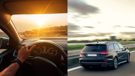 Koniec lacných áut prichádza. O pár mesiacov budú 2 kľúčové technológie povinnou výbavou