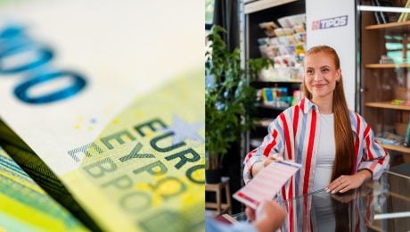 Slovensko má nového multimilionára. Padol prvý jackpot roku 2026, víťaz získal závratnú sumu